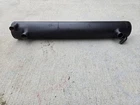 Mercruiser 4" 470 Heat Exchanger 170HP 4CYL 3.7L 488 165HP 1983-1989 Used. Price: $300.00.