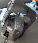 Mercury Part 8M0092821, Handle Trim-erc New. Price: $1179.00.