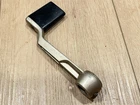 Chrysler D42922 Remote Control Handle/lever - Used. Price: $12.95.