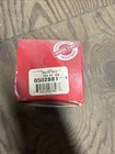 New Genuine Omc 0502881 Ignition Coil Assembly Evinrude Johnson 986185 Factory. Price: $34.95.