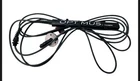 HA5501 Dometic Kit Smartstick REPLACEMENT/205I New. Price: $361.74.