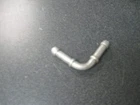 Yamaha Outboard 69J-1410F-00-00 Nipple BIN0332 Used. Price: $5.00.