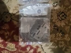 Sea Doo Nos Oem Hinge Challenger Speedster Sportster Islandia X-20 Utopia 96-12 New. Price: $25.00.