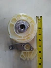 Cam Shift Lever 390610 Throttle Plate 397272 Johnson Evinrude Side Control Box New. Price: $108.00.