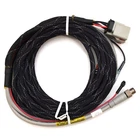 Dometic Boat Eps Harness CM20304-K Optimus H3 Pcm Aux New. Price: $142.37.