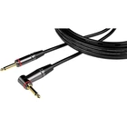 Gator Cableworks Headliner Series Straight Instrument 10 Ft. Black New. Price: $34.99.