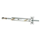 Hydraulic Clyinder For Inboard Engine Uc 215-I Pc 45.284.03 4528403 New. Price: $645.67.