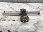 82 Sea Ray Sundancer 245 Boat Mercury Rack Steering Stem Helm 66799 Used. Price: $95.00.