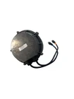 Mercury Mercruiser 8M0134378 , Steering Helm Actuator Used. Price: $349.99.