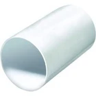 Lewmar 589301 Tube F/185TT 185X6X1000 New. Price: $333.12.