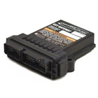 Seastar Boat Gateway Interface Module EG1820 Optimus 360 Twin Yamaha New. Price: $457.58.