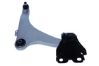 Maxgear 72-5336 Track Control Arm For Volvo Neu. Price: $112.91.