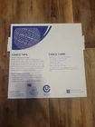 Dometic Foot Throttle Shift Control Cable Gen Ll Performance CC18912 Seastar New. Price: $33.00.