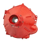 Flywheel Bell Housing For Volvo Penta V6 V8 Gasoline Engines Replaces 3856699 New. Price: $1707.60.