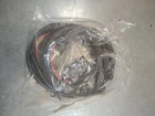 Dometic CM21504, Eps Cantrak Harness, Optimus System, New, Oem. Price: $52.00.