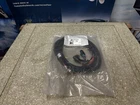 Mercury Outboard Oem Clean Power 4-PIN 10FT Extension Harness P#8M0158088 New. Price: $69.95.