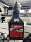 Mercury Marine Mercruiser New Oem Power Trim And Steering Fluid 8FL Oz,. Price: $12.00.