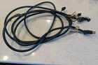 Mercury Wiring Harness 84-816625A20 As Is Requires Repair For. Price: $60.00.