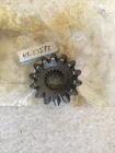 Mercury Oem Pinion Gear 43-55688 New. Price: $14.99.