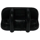 Bennett Trim Tabs 3926436 A1113 Lower Hinge New. Price: $15.95.