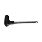 Shaft Knob Evinrude Johnson Brp - 1 Pc 433896 New. Price: $148.05.