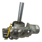 2008-2012 Ford Escape Mercury Mariner Electric Power Steering Motor Pump Oem Used. Price: $275.00.
