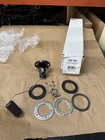 Vdo Alas I Adjustable Fuel Sender To 15-3/4" Pn# 226-162 (B-52) New. Price: $49.99.