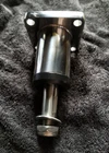Marine Machine Stainless Steering Column New. Price: $425.00.