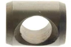 Genuine Honda Marine Shifter Pin Holder 24106-ZV5-000 BF25-50 Hp New Stock. Price: $14.99.