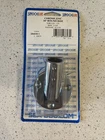 Seadog Chrome Zinc Degree Round Base 286030-1 SEA8 New. Price: $16.20.