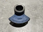Ford 429 460 V6 V8 Weighted Crankshaft Hub Spacer Damper D9TE6359-AA Ext Balance Used. Price: $54.99.