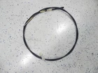 Teleflex Seastar Mercury Tfxtreme Gen Ii 12' Throttle/shift Cable - CCX18912 New. Price: $31.99.