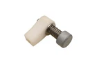 New Oem Yamaha 648-48340-50-00 Shift Cable End Assembly Nos. Price: $37.04.