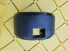 Evinrude Johnson Top Mount Shifter Remote Binnacle Cover 126506 Used. Price: $24.96.
