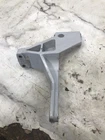95 Volvo Penta DP-C1 Stern Steering Mount Bracket Arm Used. Price: $23.27.
