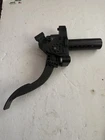 Evinrude Brp 0767747 Bulkhead Mount Icon Foot Throttle Nos New. Price: $175.00.