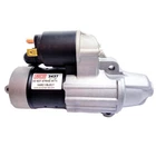 Arco Marine Premium Replacement Outboard Starter New. Price: $415.56.