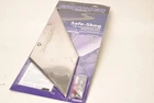 Panther Marinetech Safe-skeg Stainless Mercury 150HP 2012+ 35-SS715 New. Price: $58.06.