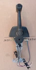 Teleflex SL3 309478 Single Top Throttle Shift Mount Control + Trim Tilt Volvo For. Price: $70.00.