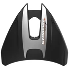 Stingray STARFIRE-1 Hydrofoil New. Price: $99.95.
