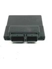 Suzuki Marine 6770-98J13 Harness Controller Assembly Boat Electric New. Price: $289.95.