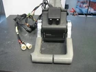 Yamaha Outboard 704-48207-23-00 Twin Engine Remote Control Assy Used. Price: $150.00.