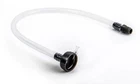 Seastar HA5438 Hydaulic Filler Kit New. Price: $20.00.