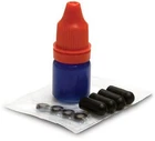 Motion Syncpro Fluid Refill Part# 08-0581 New. Price: $24.45.