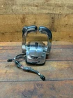 Suzuki Outboard 67200-98J15 Multi-engine Remote Control Used. Price: $195.00.