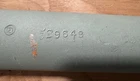 Johnson Evinrude Omc Pilot Shaft 0329648 Steering Bracket 20-35HP New. Price: $45.00.