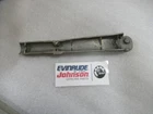 P32A Johnson Evinrude Omc 381805 Steering Handle Oem New Factory Boat Parts. Price: $17.92.