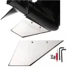 Panther Safeskeg Yamaha 200-300HP 4ST 03-09 35SS695 New. Price: $97.95.