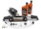 Dometic Seastar Pro Hydraulic Steering Kit, HK7500A-3 New. Price: $1783.99.
