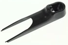 Yamaha Grip, Control Lever 704-48229-B1-00 Oem New. Price: $32.65.